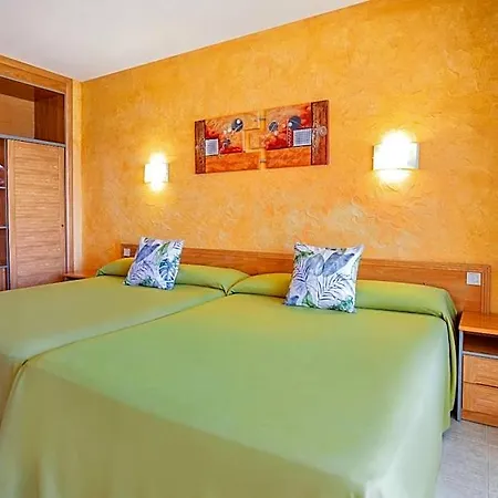 Servigroup La Zenia 4 Sup 4* Torrevieja