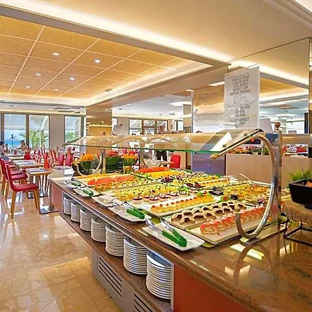 Servigroup La Zenia 4 Sup 4* Torrevieja