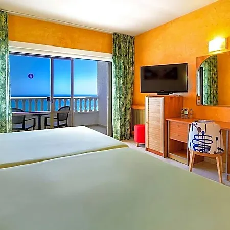 Servigroup La Zenia 4 Sup Hotel