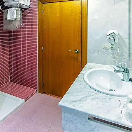 Servigroup La Zenia 4 Sup 4* Torrevieja